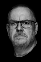 Portrait Ralf