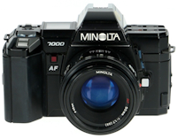 Minolta7000AF k