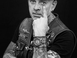 Portrait &raquo; AVMC2025