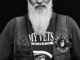 AVMC Sommerfest 2025