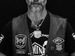 AVMC Sommerfest 2025