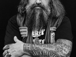 AVMC Sommerfest 2025