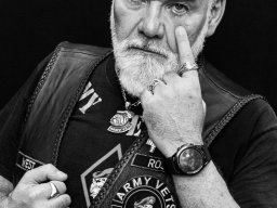 AVMC Sommerfest 2025