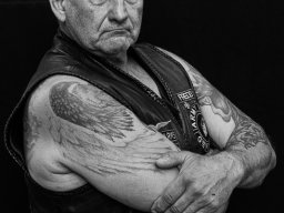 AVMC Sommerfest 2025