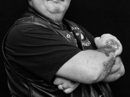 AVMC Sommerfest 2025