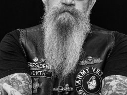 AVMC Sommerfest 2025