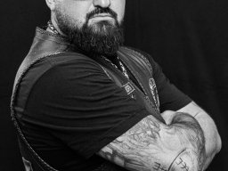 AVMC Sommerfest 2025