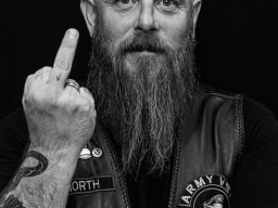 AVMC Sommerfest 2025