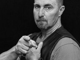 AVMC Sommerfest 2025