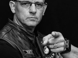 AVMC Sommerfest 2025