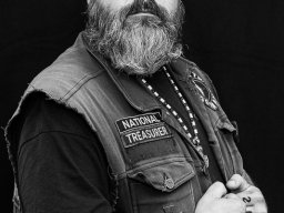 AVMC Sommerfest 2025