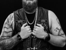 AVMC Sommerfest 2025