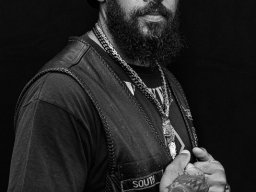 AVMC Sommerfest 2025