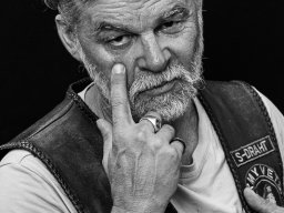 AVMC Sommerfest 2025