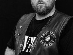 AVMC Sommerfest 2025