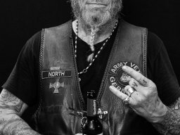 AVMC Sommerfest 2025