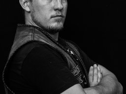 AVMC Sommerfest 2025