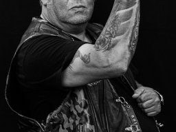 AVMC Sommerfest 2025