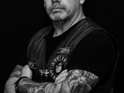 AVMC Sommerfest 2025