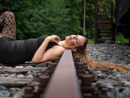 Portrait &raquo; Female &raquo; BiancaH3