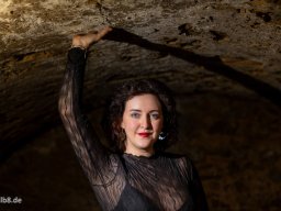 Désirée