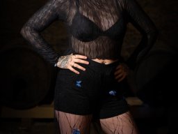 Désirée