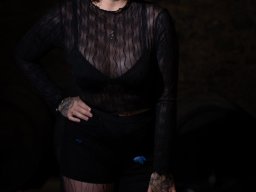 Désirée