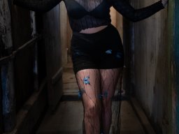 Désirée