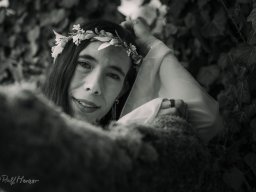 Giulia Himmelsleiter