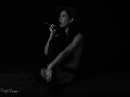 Portrait &raquo; Female &raquo; GiuliaB3