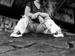 SandraA