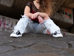 SandraA