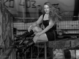 SandraA