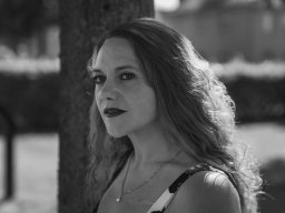 Sandra A Illenau