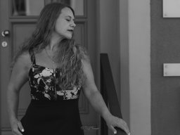 Sandra A Illenau