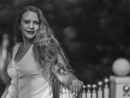 Sandra A Illenau