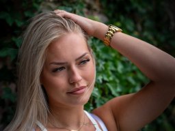 Wiktoria in KA