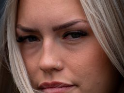 Wiktoria in KA